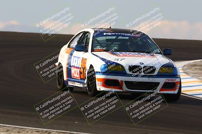media/Feb-08-2025-Speed Ventures (Sat) [[136ea50eef]]/Orange Group/Session 3 (Turn 2)/